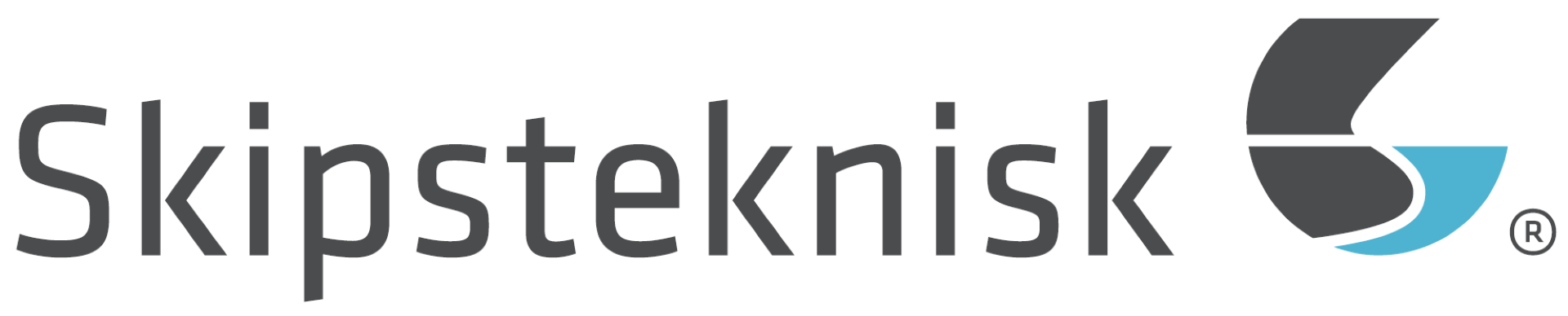 Skipsteknisk logo (Large).png