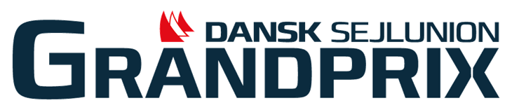 DS_GP