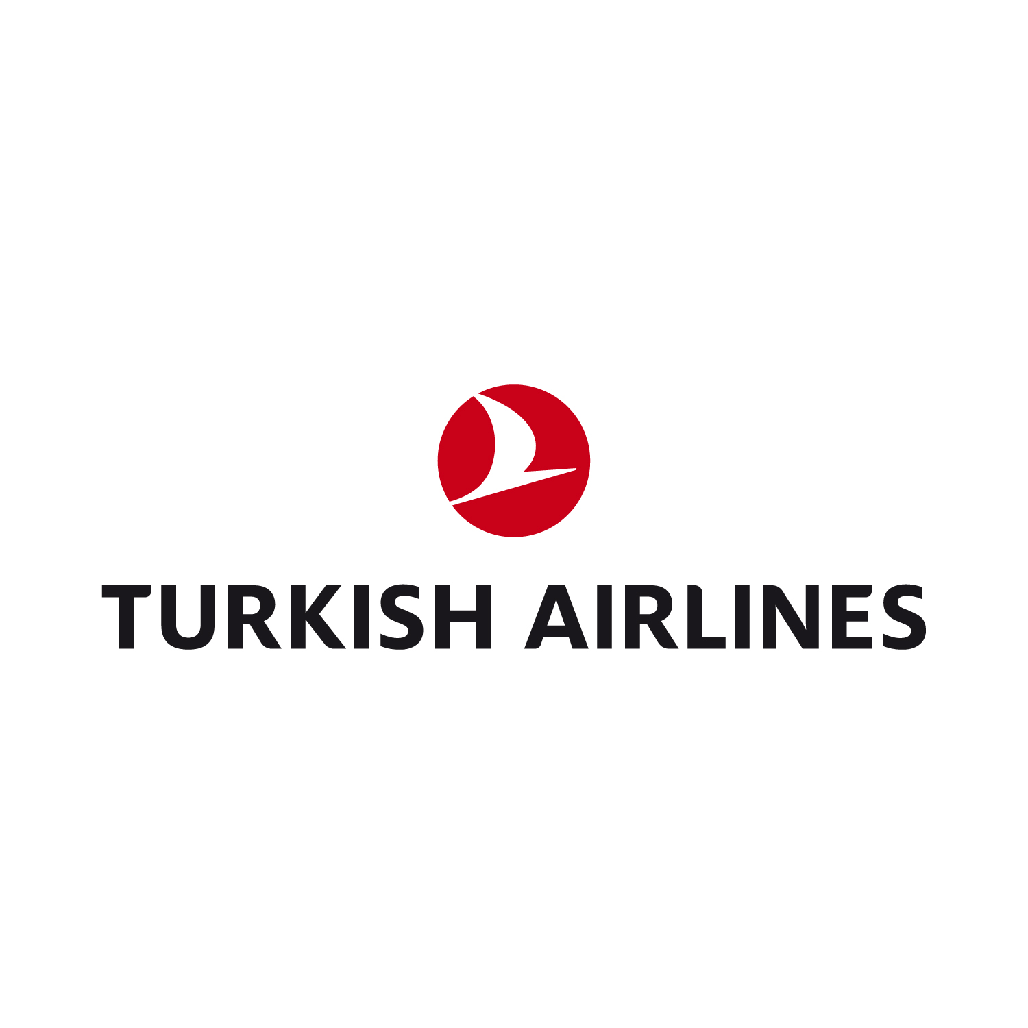Turkish Airlines