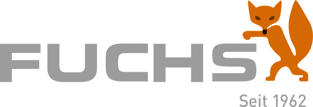 fuchs-haustechnik-seit-1962-logo-2.png
