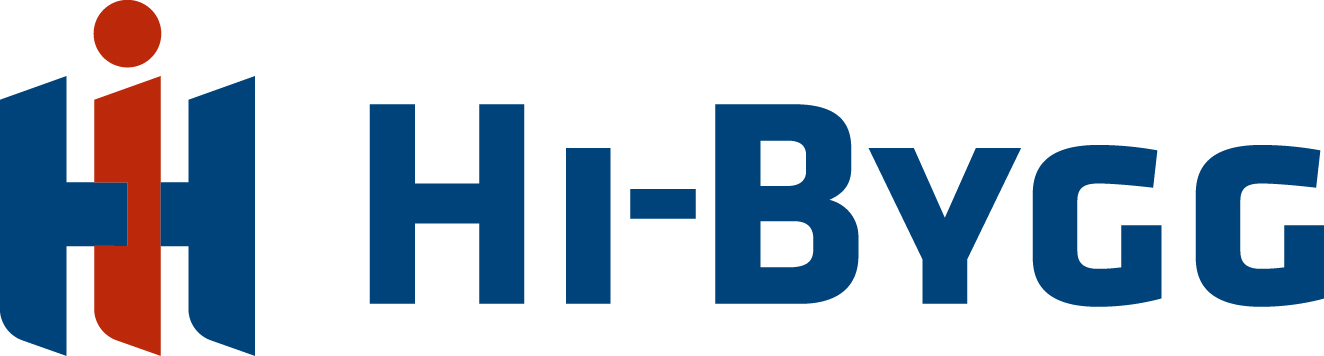 Hi-Bygg_logo2016_RGB_large.jpg