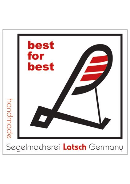 Latsch Logo 2025 mit Schrift Kopie.png