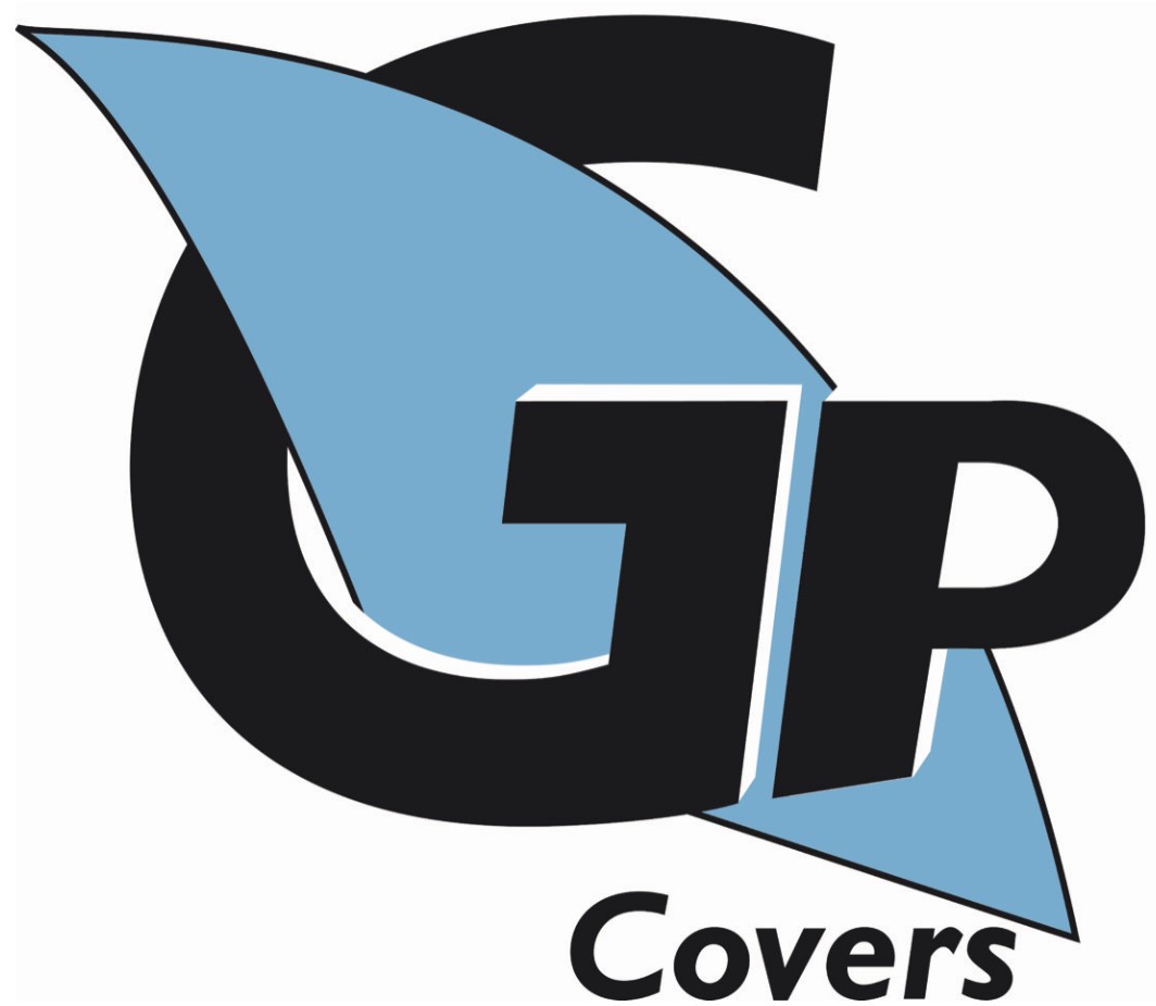 GP