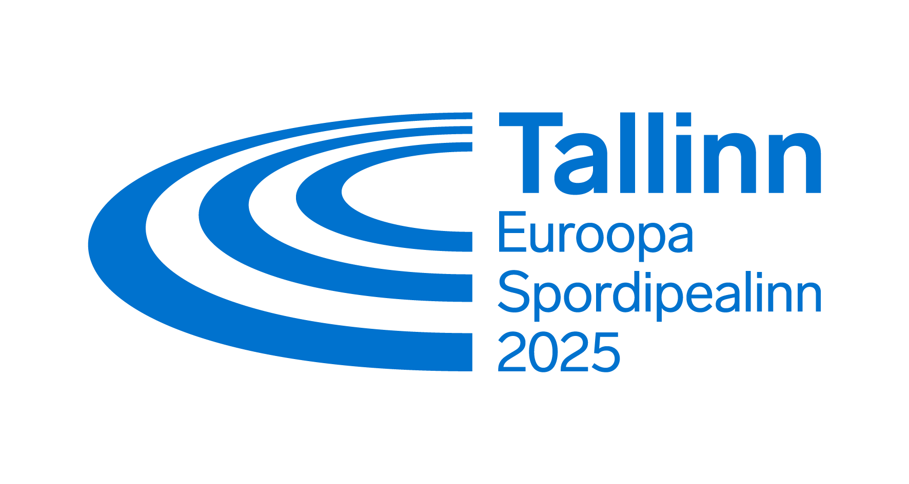 Tallinn_Euroopa_Spordipealinn_2025_RGB_sinine_v.png