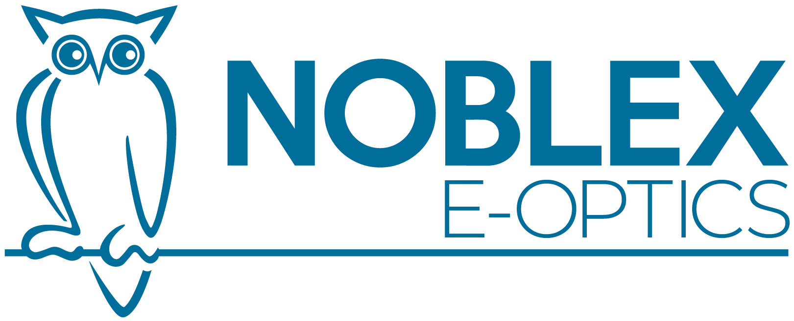 Noblex