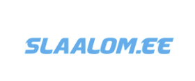 Slaalom logo.png