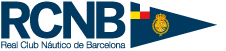 rcnb_logo.png