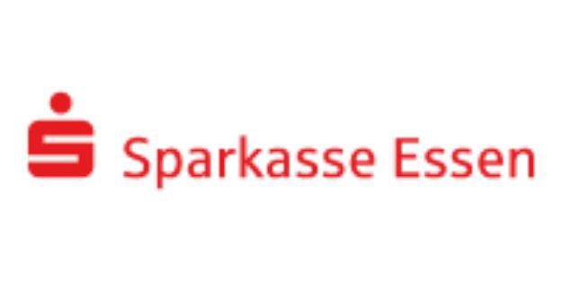 Sparkasse.jpg