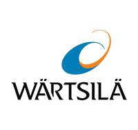 Wärtsilä.jpg