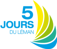 Petit logo 5JDL.png