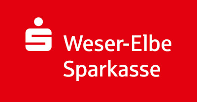 Weser-Elbe Sparkasse