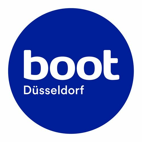 Boot Düsseldorf
