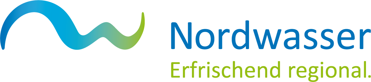 NORDWASSER