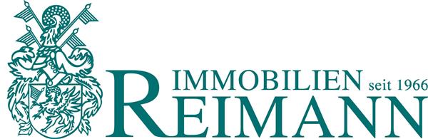 Reimann_Logo.jpg