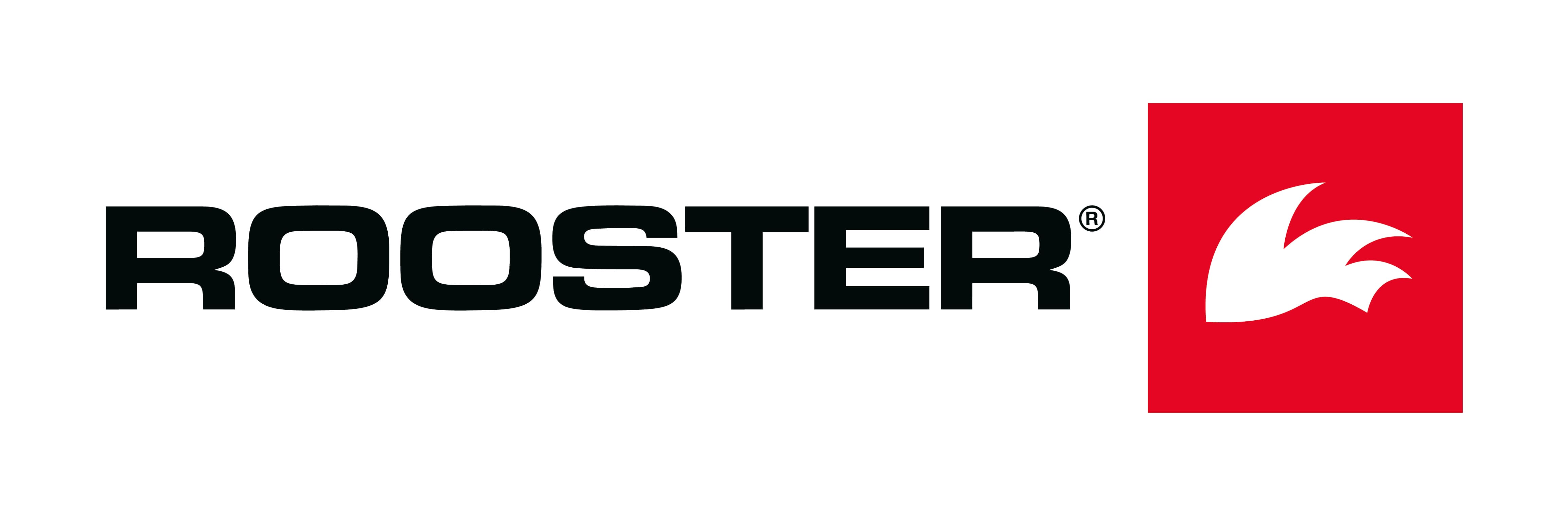 Rooster.jpeg (1).jpg