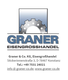 Graner_Logo.png