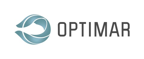 Optimar_Primary logo.jpg