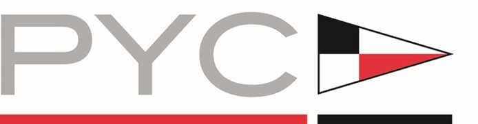 PYC_1.jpg