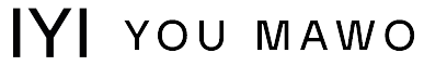 YOU-MAWO-LOGO-HOME.png