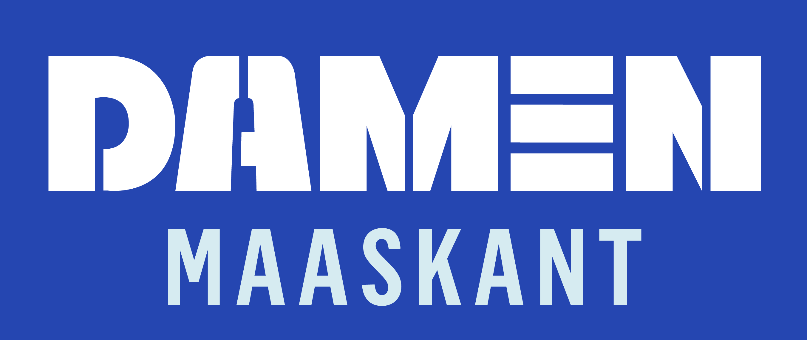 Damen-Maaskant-Logo-2x-center-white-RGB.png