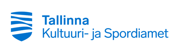Tallinna Kultuuri- ja Spordiamet