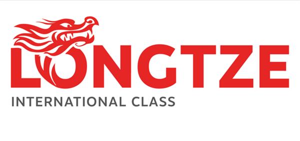Logo Longtze.png