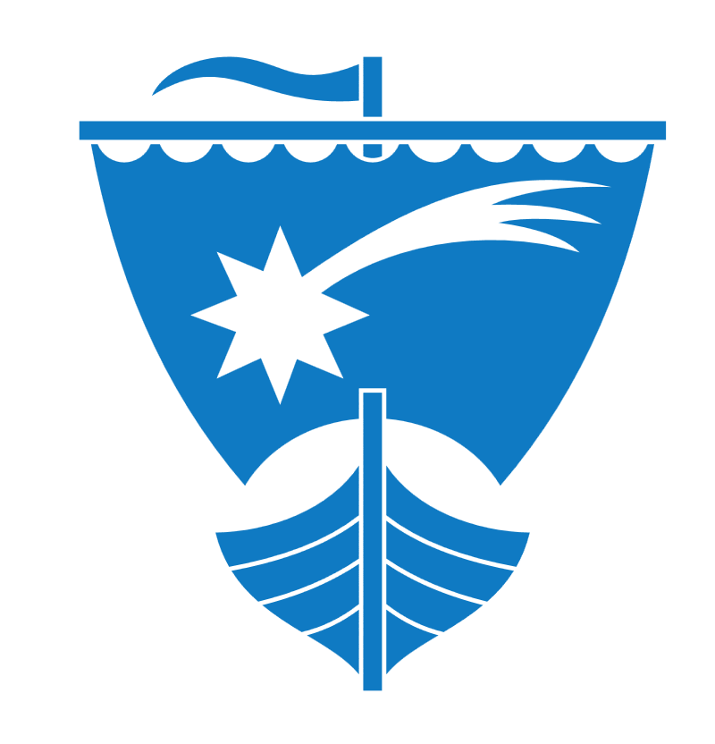 Saaremaa vald