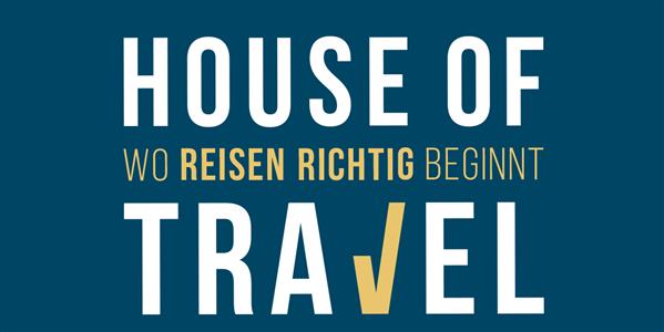 House of Travel