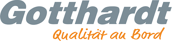 Gotthardt_Logo600.png