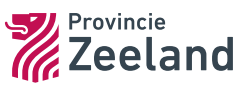 Provincie zeeland.png