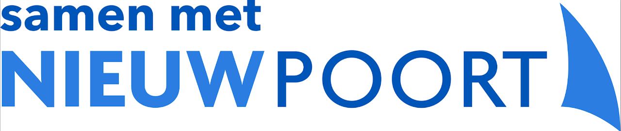 stad nieuwpoort