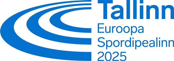 Euroopa Spordipealinn 2025