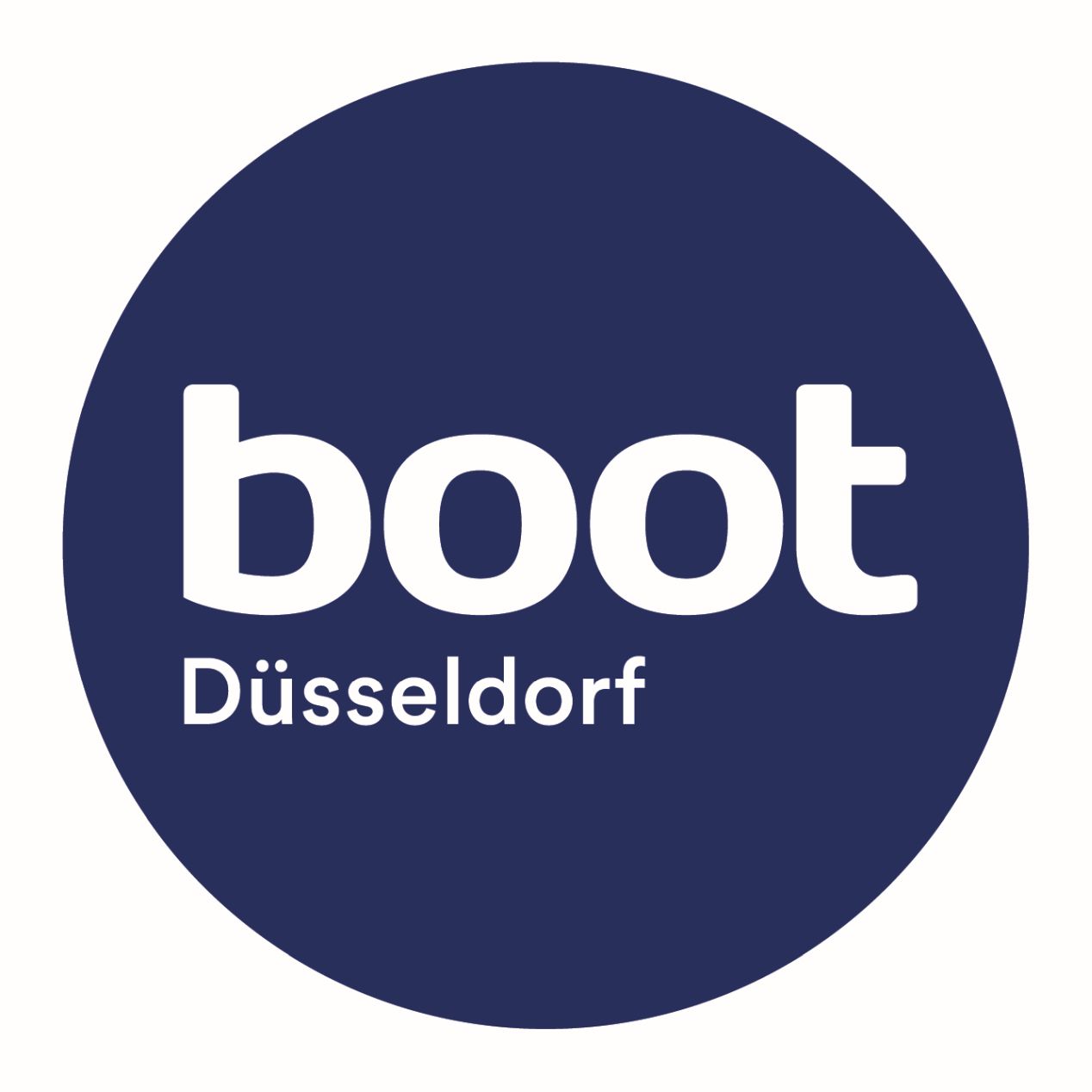 boot_logo_blue-new_2025-07-01,_1.jpg