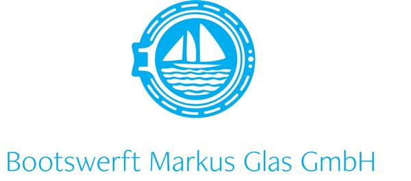 Markus-Glas-Logo_1.jpg