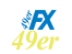 49er/FX