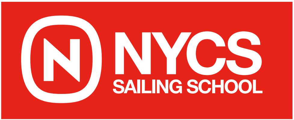 NYCS