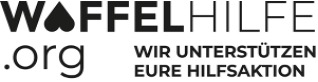 waffelhilfe.jpg