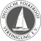 flokeboote kv.jpg