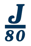 J_80_blue.svg.png