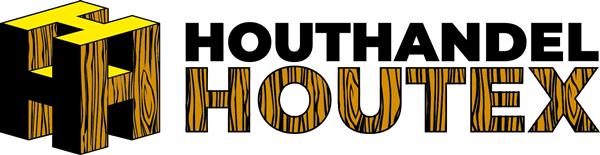 Houtex