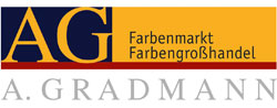 gradmann-logo.jpg