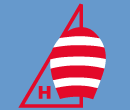 H-J_KV_Logo_pur_01.gif
