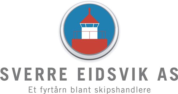 Logo Eidsvik.jpeg