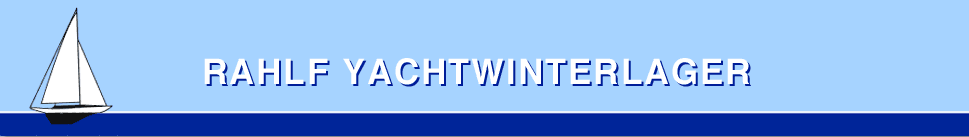 Rahlf Winterlager.gif