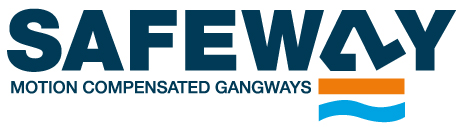 VANAALST0002_LOGO_SAFEWAY_PMS303-PMS299-PMS158-01.jpg