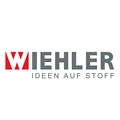 Wiehler Textilfabrik