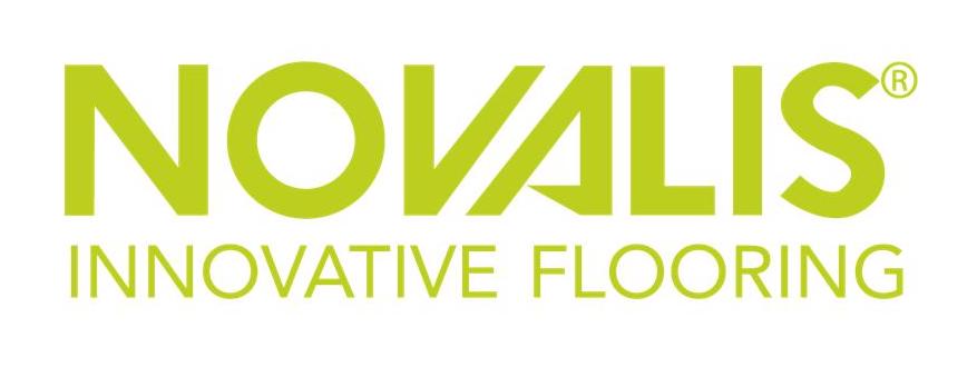 sponsor_novalis_v2.jpeg