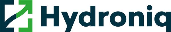 Hydroniq-Coolers.jpg