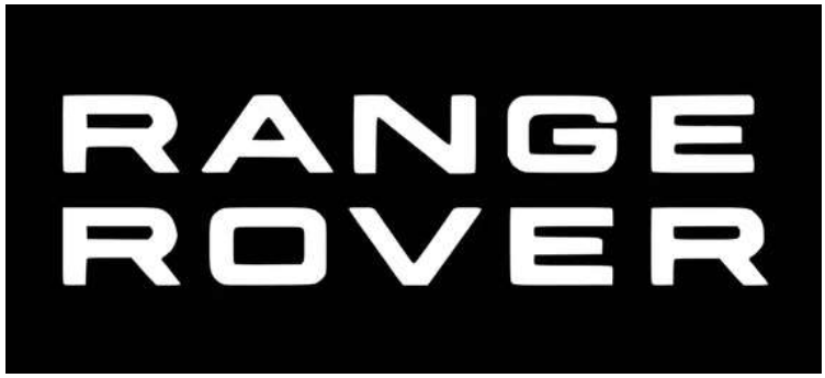 Range Rover logo.png