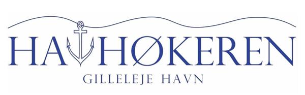 Havhøkeren